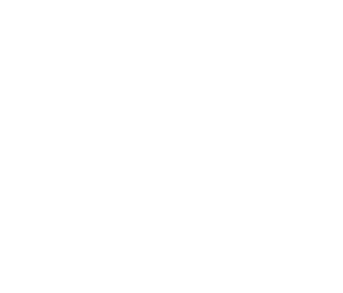 Technobang Services logo